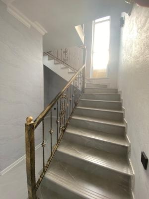 Abşeron, bağ/həyət evi 5 otaqlı, satılır, 162 m² , 3.5 sot , Məhəmmədli