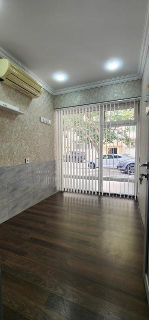 Bakı, obyekt , satılır, 53 m²  , Suraxanı rayonu, Yeni Günəşli qəs.