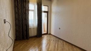 Bakı, yeni tikili 1 otaqlı, satılır, 45 m²  , Nəsimi rayonu, 5-ci mikrorayon