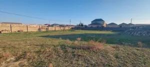 Bakı, torpaq , satılır , 18 sot , Suraxanı rayonu, Hövsan qəs.