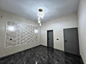 Bakı, bağ/həyət evi 4 otaqlı, satılır, 150 m² , 3.3 sot , Xəzər rayonu, Şüvəlan