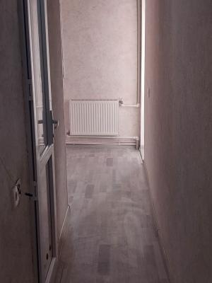 Sumqayıt, köhnə tikili 2 otaqlı, satılır, 41 m²  