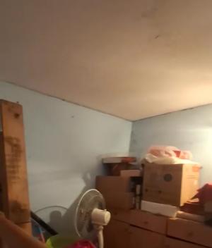Bakı, obyekt , satılır, 30 m²  , Xətai rayonu, Köhnə günəşli qəs.