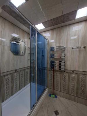 Bakı, yeni tikili 3 otaqlı, satılır, 138 m²  , Nizami rayonu