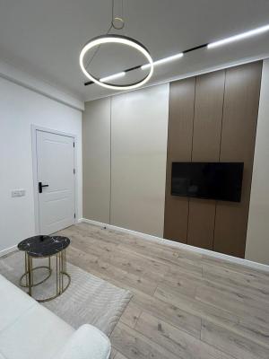 Bakı, yeni tikili 2 otaqlı, satılır, 56 m²  , Nəsimi rayonu