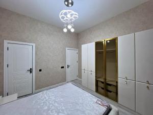 Bakı, bağ/həyət evi 4 otaqlı, satılır, 150 m² , 3 sot , Xəzər rayonu, Şüvəlan