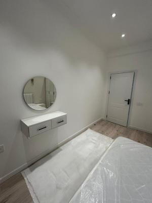 Bakı, yeni tikili 2 otaqlı, satılır, 56 m²  , Nəsimi rayonu