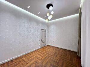Bakı, həyət evi 5 otaqlı, satılır, 220 m² , 6 sot , Xəzər rayonu, Mərdəkan