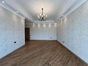 Bakı, həyət evi 6 otaqlı, satılır, 400 m² , 10 sot , Xəzər rayonu, Mərdəkan