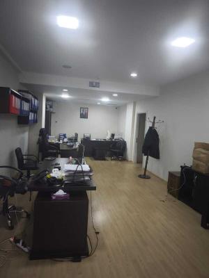 Bakı, ofis 7 otaqlı, satılır, 270 m²  , Xətai rayonu