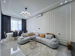 Bakı, həyət evi 4 otaqlı, satılır, 150 m² , 4 sot , Xəzər rayonu, Şüvəlan
