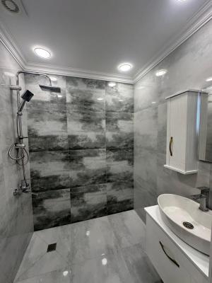 Bakı, köhnə tikili 2 otaqlı, satılır, 60 m²  , Xətai rayonu, Əhmədli