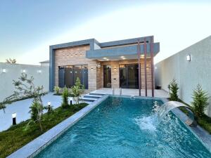 Bakı, bağ evi , satılır, 140 m² , 3 sot , Xəzər rayonu, Şüvəlan