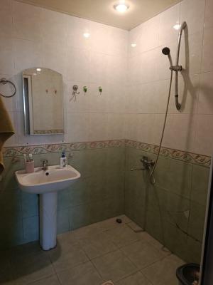 3 комната старое здание, продажа, 55 m², Бакы, Бинәгәди рајону, Биләҹәри гәс.