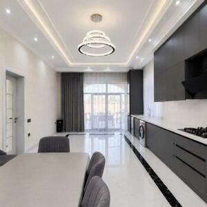Bakı, villa , satılır, 400 m²  , Sabunçu rayonu, Nardaran qəs.