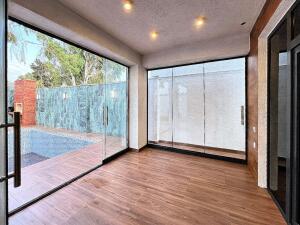 Bakı, həyət evi 4 otaqlı, satılır, 150 m² , 3.5 sot , Xəzər rayonu, Şüvəlan