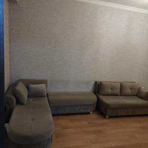 Xırdalan, yeni tikili 2 otaqlı, kirayə, 60 m²  
