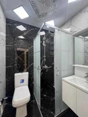 Bakı, köhnə tikili 3 otaqlı, satılır, 60 m²  , Xətai rayonu, Əhmədli