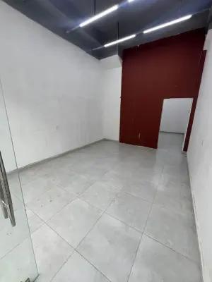 Bakı, obyekt , kirayə, 45 m²  , Xətai rayonu, H.Aslanov qəs.