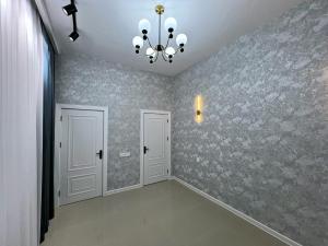 Bakı, həyət evi 4 otaqlı, satılır, 130 m² , 2.5 sot , Xəzər rayonu, Şüvəlan