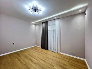 Bakı, həyət evi 4 otaqlı, satılır, 150 m² , 4 sot , Xəzər rayonu, Mərdəkan