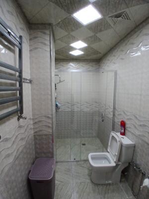 Abşeron, yeni tikili 2 otaqlı, satılır, 63 m²  , Masazır