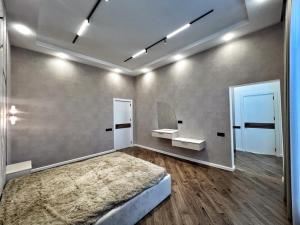 Bakı, həyət evi 5 otaqlı, satılır, 260 m² , 6 sot , Xəzər rayonu, Mərdəkan