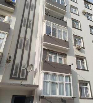 Abşeron, yeni tikili 2 otaqlı, satılır, 73 m²  , Masazır