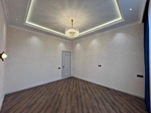Bakı, həyət evi 4 otaqlı, satılır, 220 m² , 5.1 sot , Xəzər rayonu, Mərdəkan