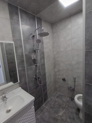 Abşeron, köhnə tikili 2 otaqlı, satılır, 50 m²  , Masazır