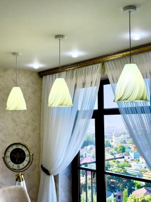 Bakı, köhnə tikili 3 otaqlı, satılır, 70 m²  , Binəqədi rayonu