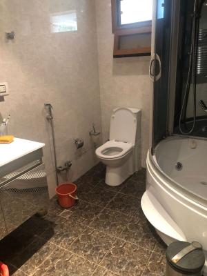 Bakı, köhnə tikili 3 otaqlı, satılır, 85 m²  , Nəsimi rayonu