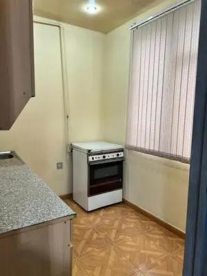 Bakı, obyekt , kirayə, 45 m²  , Nəsimi rayonu, 4-cü mikrorayon