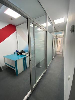 Bakı, ofis 8 otaqlı, satılır, 249 m²  , Nərimanov rayonu