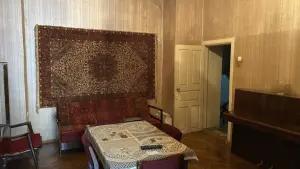 Bakı, ofis 3 otaqlı, satılır, 105 m²  , Yasamal rayonu