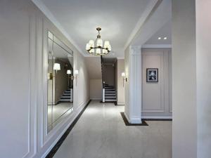 Bakı, həyət evi 4 otaqlı, satılır, 190 m² , 3 sot , Xəzər rayonu, Şüvəlan