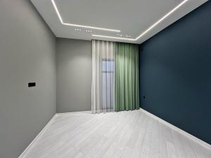Bakı, həyət evi 4 otaqlı, satılır, 150 m² , 3.2 sot , Xəzər rayonu, Mərdəkan