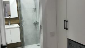 Abşeron, yeni tikili 3 otaqlı, kirayə, 68 m²  , Masazır