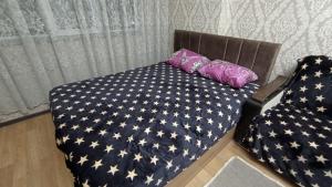 Xırdalan, yeni tikili 1 otaqlı, kirayə, 30 m²  