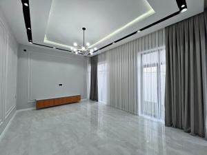 Bakı, həyət evi 4 otaqlı, satılır, 140 m² , 3 sot , Xəzər rayonu, Mərdəkan