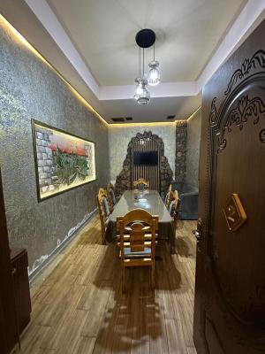 Bakı, obyekt 1 otaqlı, satılır, 350 m²  , Nəsimi rayonu