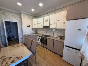 Abşeron, yeni tikili 3 otaqlı, satılır, 92 m²  , Yeni Baki