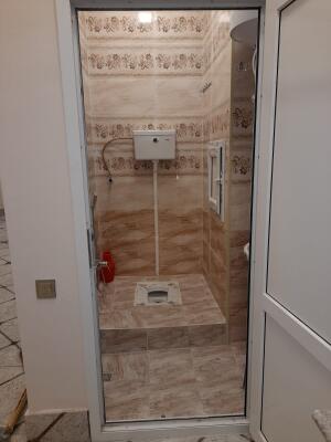 Bakı, obyekt , satılır, 48 m²  , Nəsimi rayonu, 1-ci mikrorayon