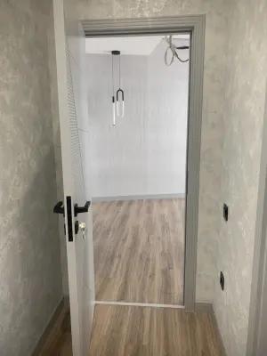 Bakı, yeni tikili 4 otaqlı, satılır, 182 m²  , Binəqədi rayonu, Biləcəri qəs.