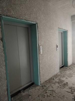 Bakı, yeni tikili 2 otaqlı, satılır, 65 m²  , Binəqədi rayonu, 8-ci mikrorayon