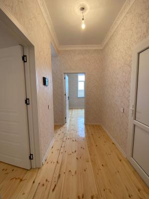 Abşeron, bağ/həyət evi 2 otaqlı, satılır, 60 m² , 1.2 sot , Məhəmmədli