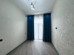 Bakı, həyət evi 4 otaqlı, satılır, 150 m² , 3.2 sot , Xəzər rayonu, Mərdəkan