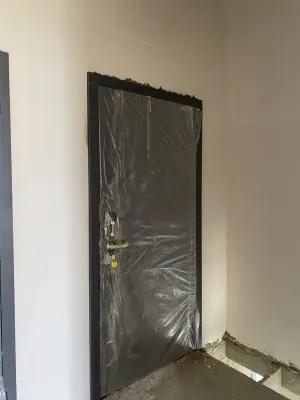 Bakı, yeni tikili 2 otaqlı, satılır, 74.7 m²  , Xəzər rayonu, Mərdəkan