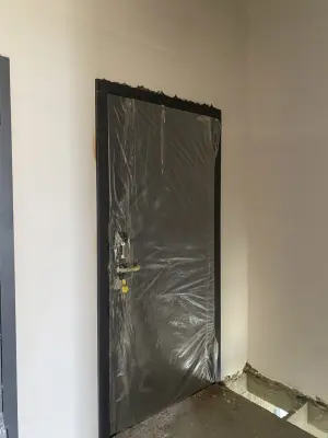2 комната новостройка, продажа, 74.7 m², Бакы, Хәзәр рајону, Мәрдәкан