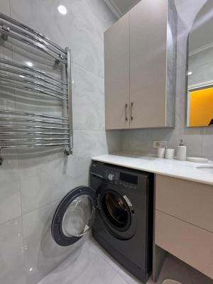 Bakı, yeni tikili 2 otaqlı, satılır, 68 m²  , Nərimanov rayonu
